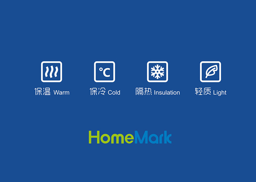 大祥区VI设计公司