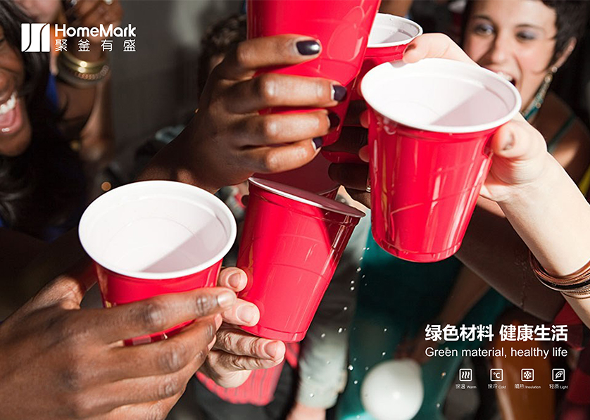 大祥区VI设计公司帮