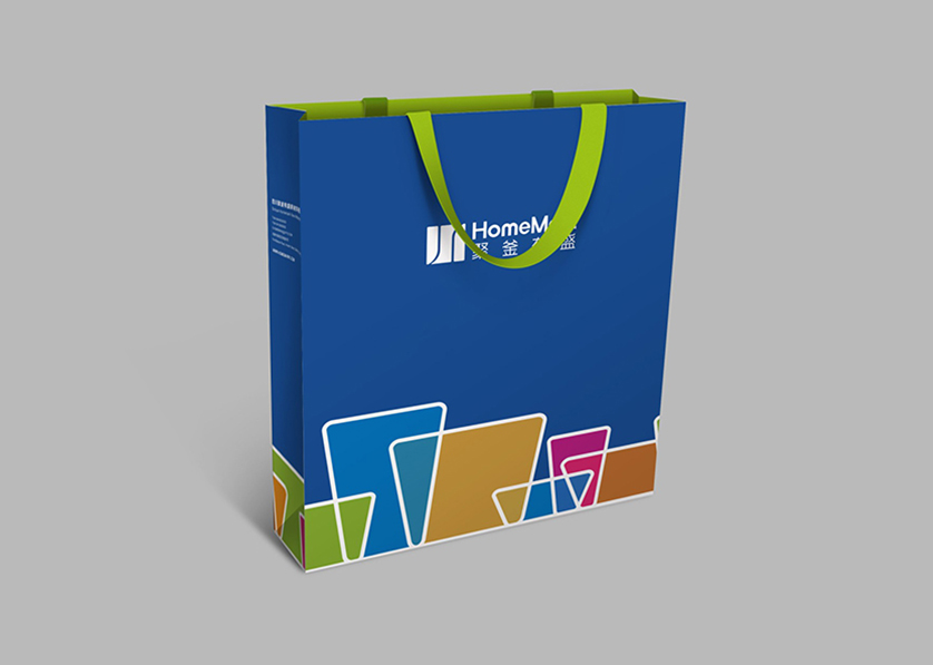 大祥区VI设计公司