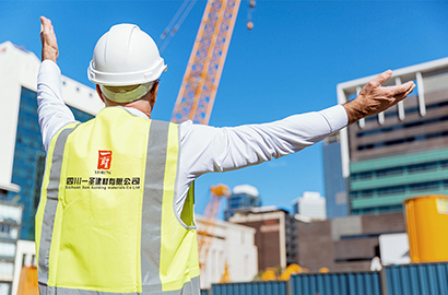 品牌VI设计：解锁大祥区企业品牌价值的核心密钥