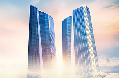 解码大祥区VI设计：城市与企业品牌崛起的核心密码